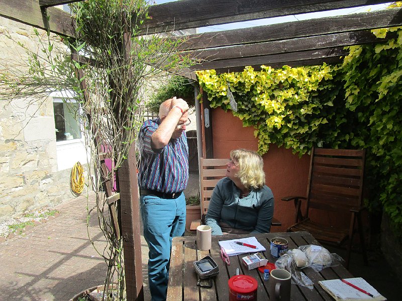 2018.06.30 Schottland Lossiemouth (1261).JPG